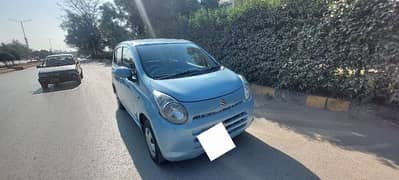 Suzuki Alto 2011 contxt 0,3,0,2,3,6,4,0,0,6,6