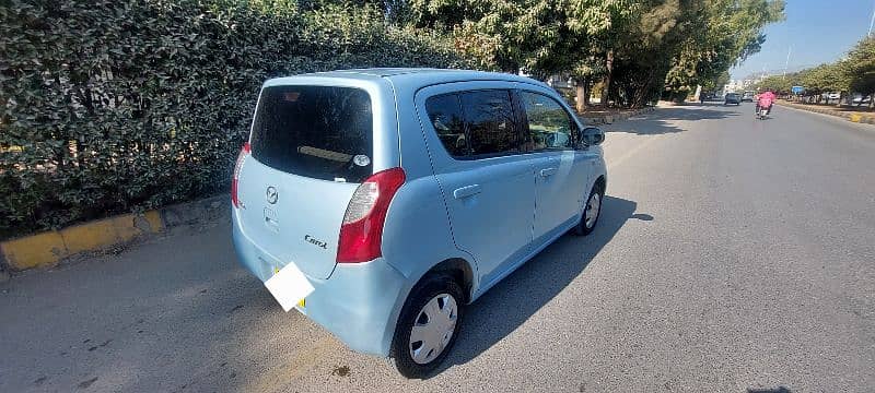 Suzuki Alto 2011 contxt 0,3,0,2,3,6,4,0,0,6,6 1