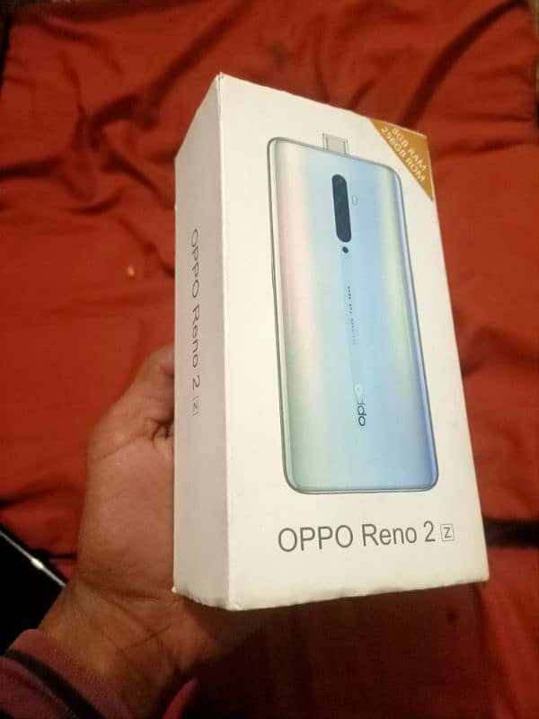 oppo reno 2z popup camera 0328 97 98 334 2