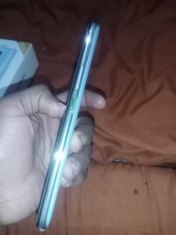 oppo reno 2z popup camera 0328 97 98 334 4