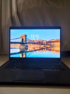 Dell latitude 5400 For sale