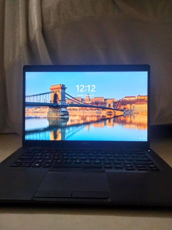 Dell latitude 5400 For sale 0