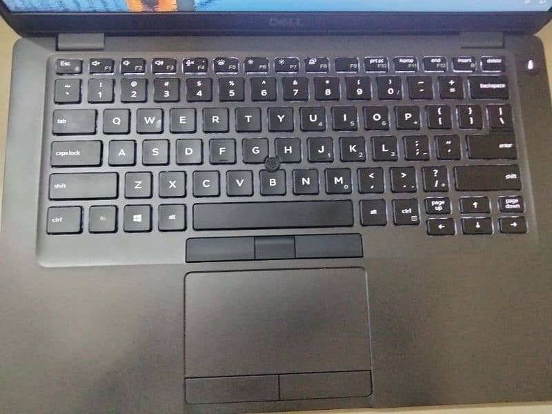 Dell latitude 5400 For sale 2