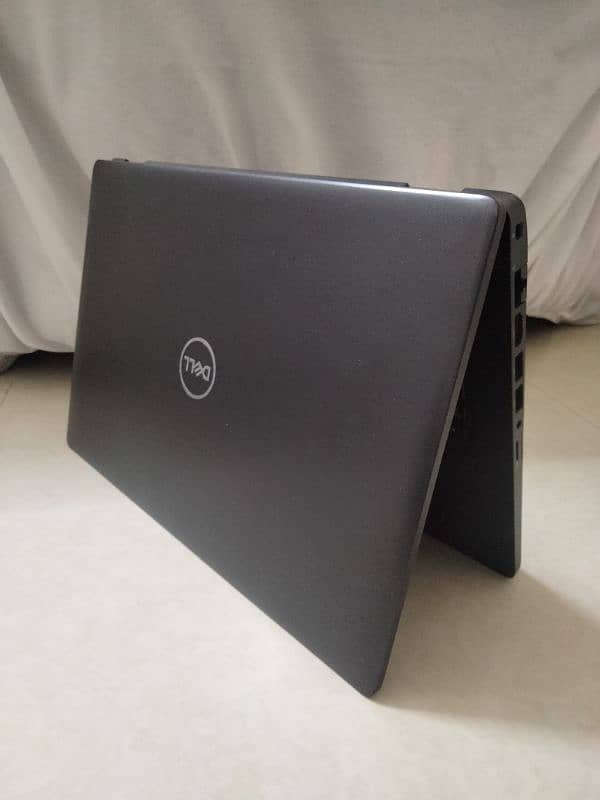 Dell latitude 5400 For sale 4