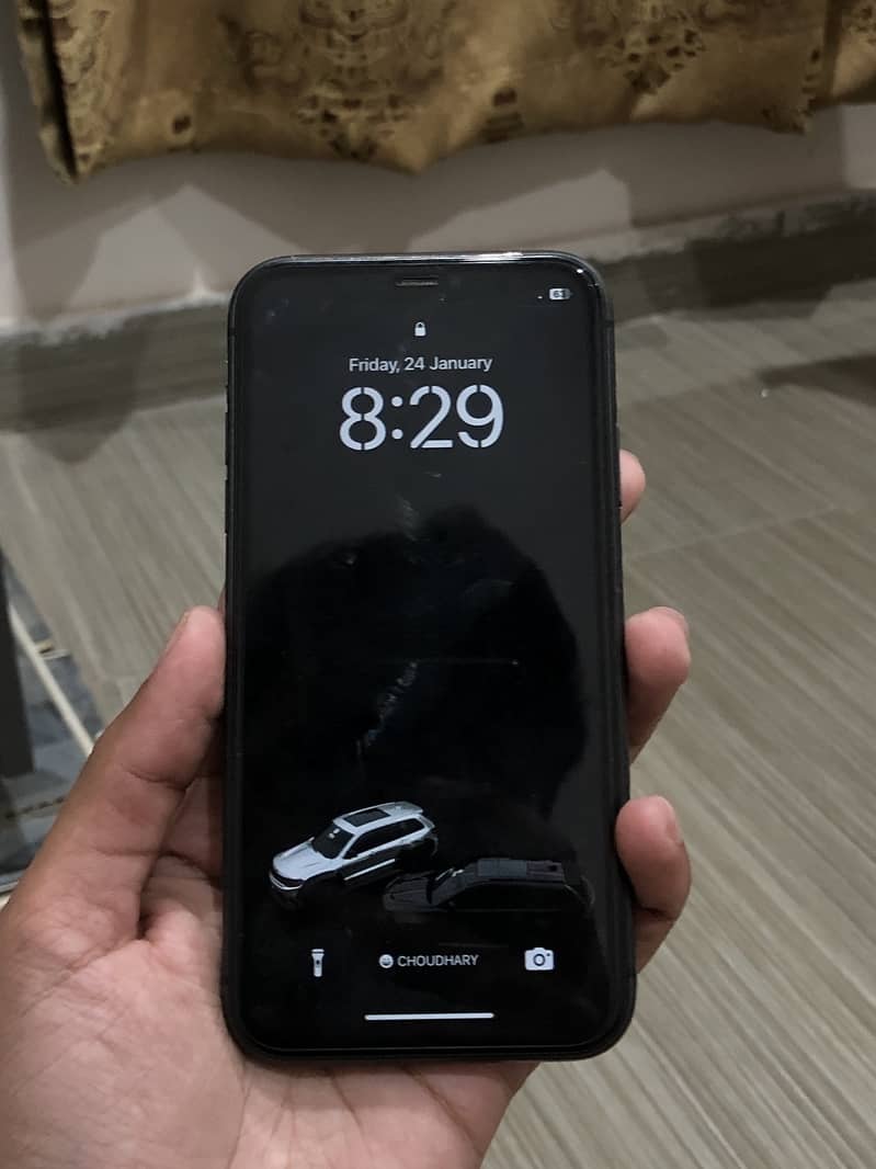 Apple iPhone 11 1