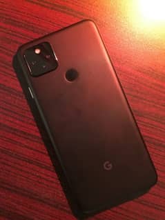 Google Pixel 4a 5g 6GB/128GB