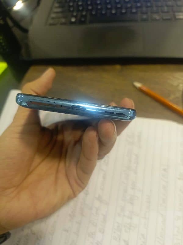 OnePlus 9 urgent sale 1