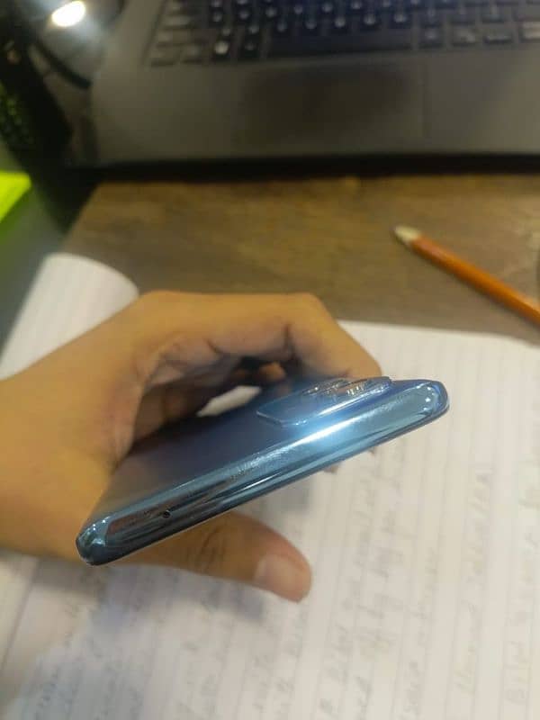 OnePlus 9 urgent sale 5