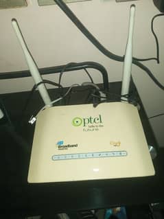 ptcl