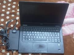 Dell latitude E7245/4/128