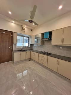 Brand New Luxury 5 Marla House For Sale in Bahria Town Lahore