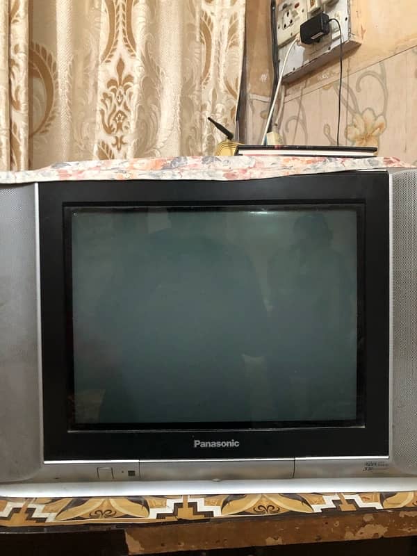 Antique tv for SALE 1