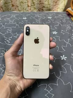 iphone xs