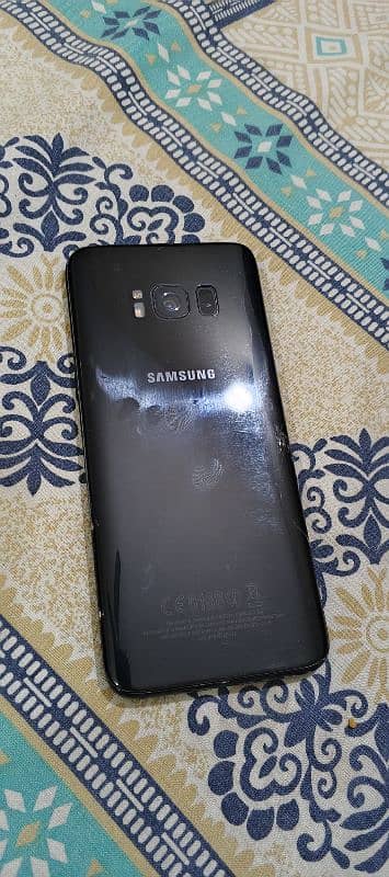 Samsung 0