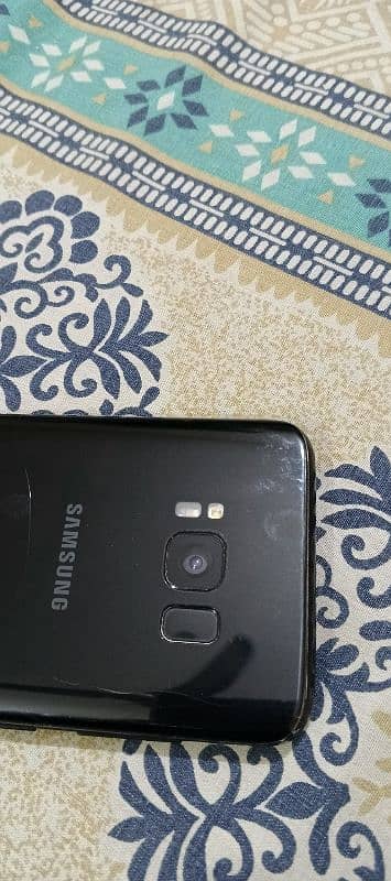 Samsung 1