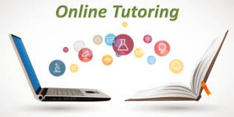 online and physical tuition junior classes to 5 class all subjects 2