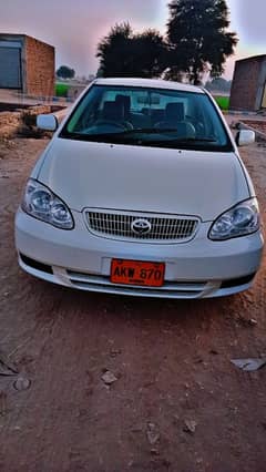 Shaabi Rent A Cars رابطہ  03012438610