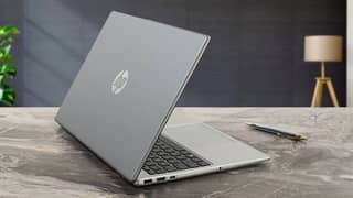 HP G10 250