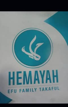 EFU Hemayah Takaful