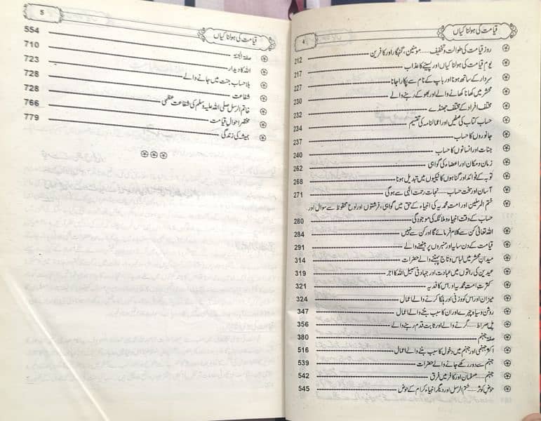 ایمان کو تازگی بخشنے  والی دو نایاب کتابیں | صرف 1280 روپے میں۔ 4