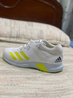 Addidas