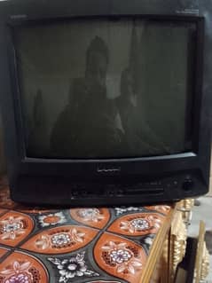 sony tv 14 inch