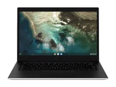 Samsung Galaxy Go 14" Chromebook LTE