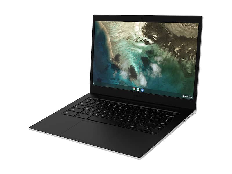 Samsung Galaxy Go 14" Chromebook LTE 5