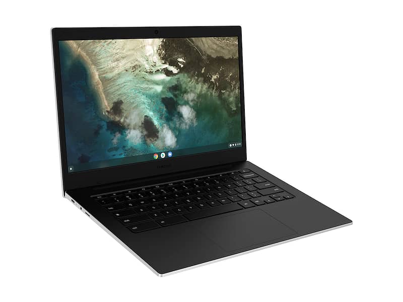 Samsung Galaxy Go 14" Chromebook LTE 6