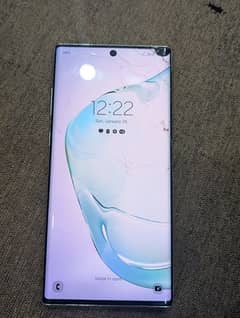 samsung note 10 plus