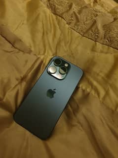 Apple iPhone 15 Pro