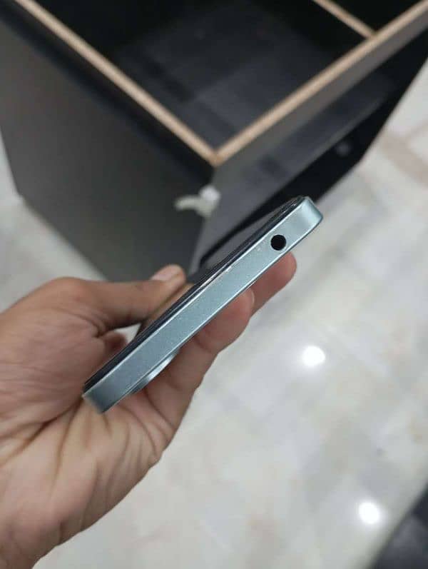 redmi 13 c 5