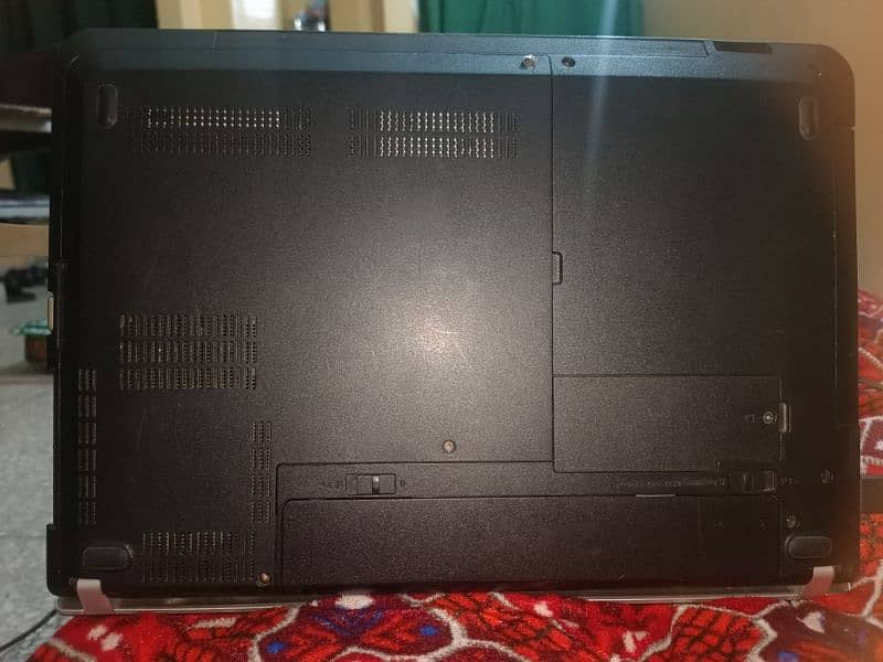 Lenovo ThinkPad E431 2