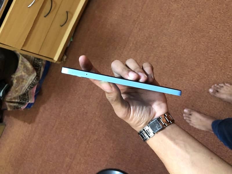 realme note 50 4/64 2