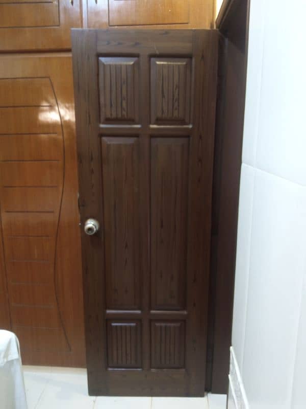 wood furniture polish Diko paint exPart  03138229572 4