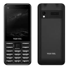 Vgotel S10