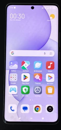 Redmi Note 13 Pro Plus