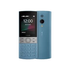 Nokia 150