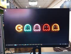 LCD Monitor for sell