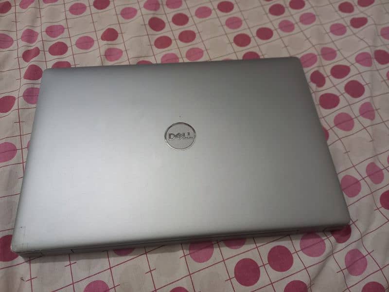 Dell latitude i5 10th generation 3