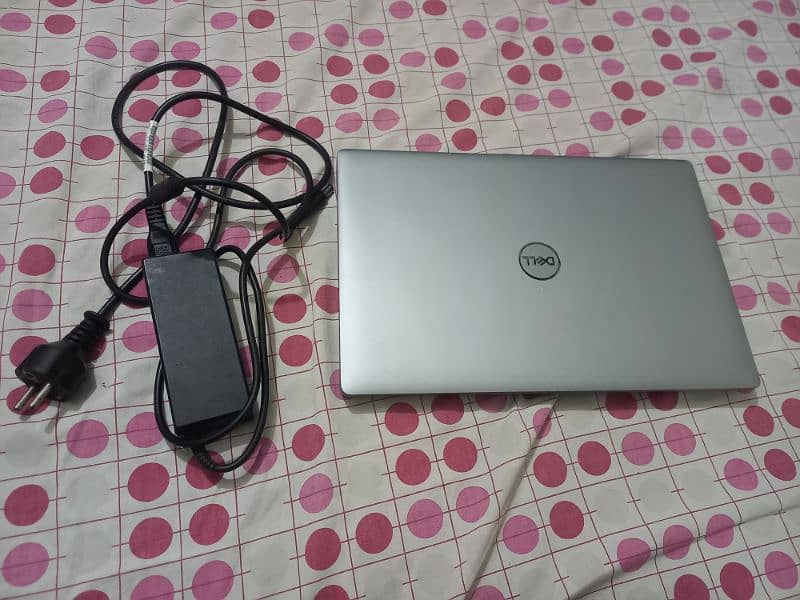 Dell latitude i5 10th generation 8