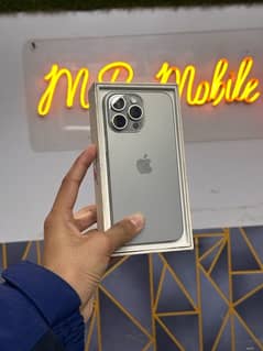 iPhone 15Pro max 512Gb