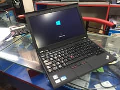 Lenovo Thinkpad X230 Core i5 3rd Generation Laptop/For sale