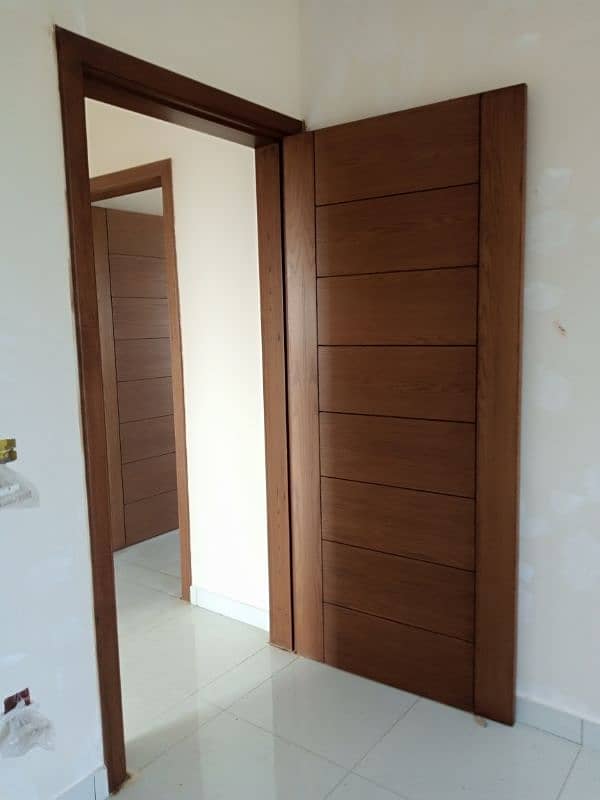 wood furniture polish Diko paint exPart  03138229572 7