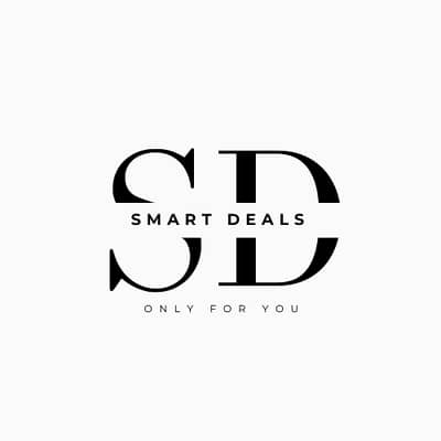 SmartDeals