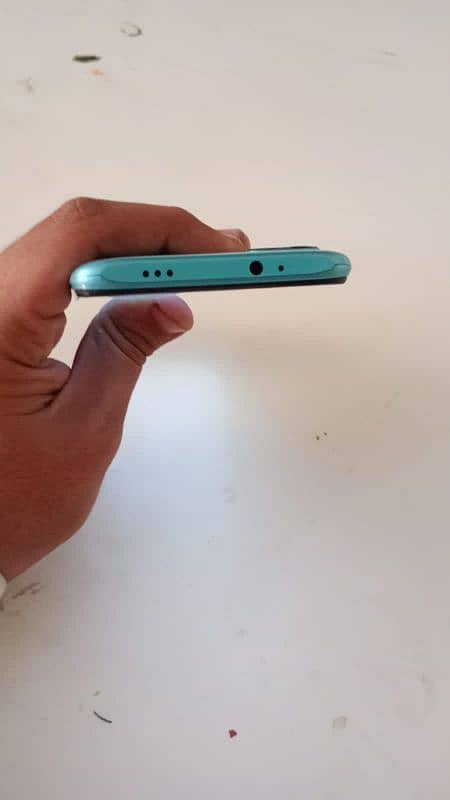 redmi 9t 4/64 android 14 wala 4