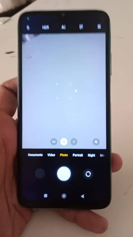 redmi 9t 4/64 android 14 wala 5