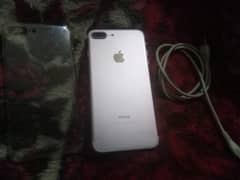 iphone 7 plus non pta exchange with android