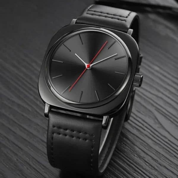 men watch 1