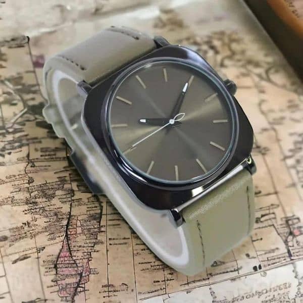 men watch 4